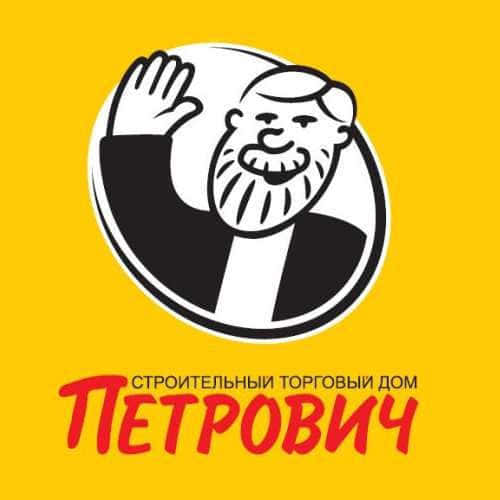 База Петрович Тверь