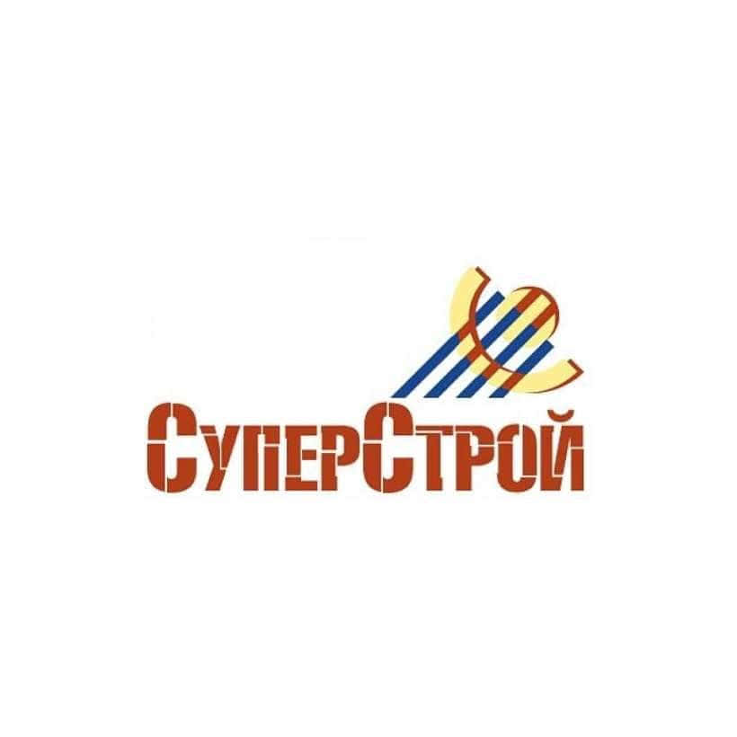 Магазин Суперстрой Екатеринбург