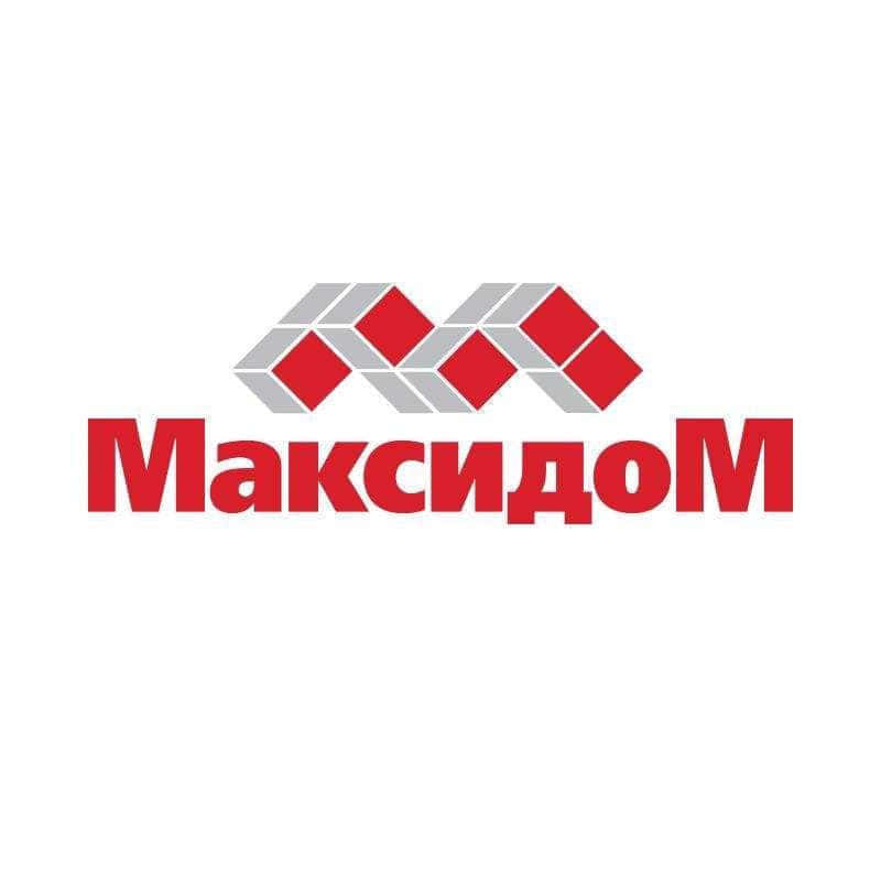 Максидом Казань