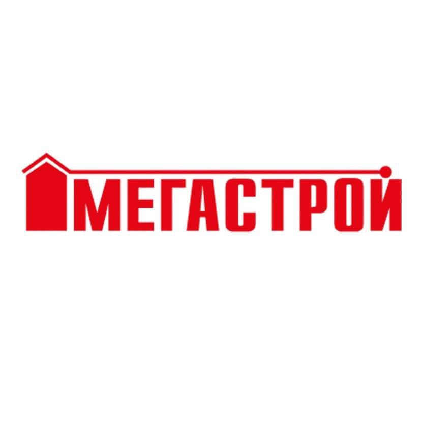 Мегастрой Брянск