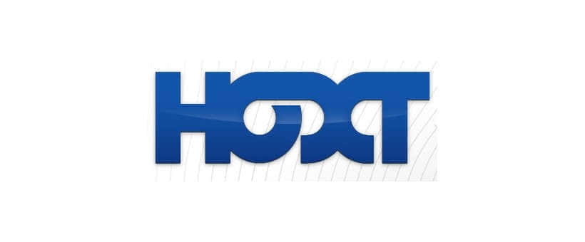 Нохт в Нижнем Новгороде