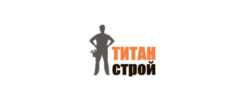 Титан строй белгород сайт каталог