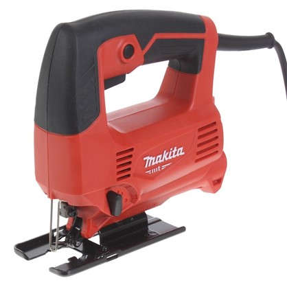 Лобзик Makita M4301 450 Вт