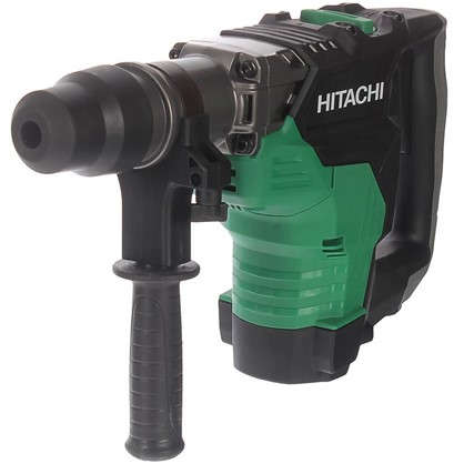 Перфоратор Hitachi DH40MC 1100 Вт 10.5 Дж