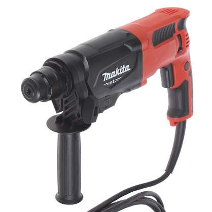 Перфоратор Makita M8701 800 Вт 2.5 Дж