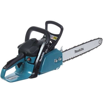 Пила бензиновая цепная Makita EA3202S40B 1350 Вт