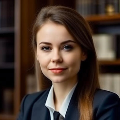 Ковалева Арина