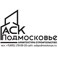 Подмосковье