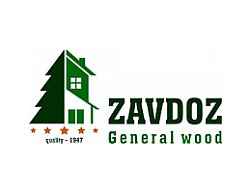 ГК ZAVDOZ