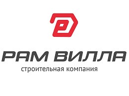 Рам Вилла