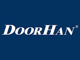 DoorHan