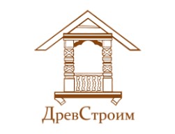 ДревСтроим