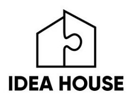 IDEA HOUSE