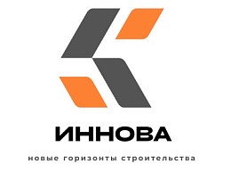 ИННОВА