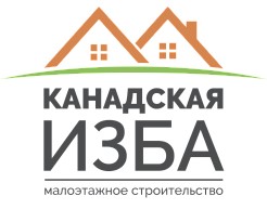 Канадская Изба