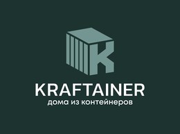 КРАФТЕЙНЕР