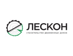 Лескон