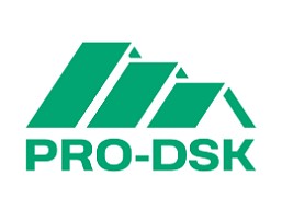 PRO-DSK