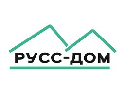 Русс-Дом