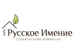 Русское Имение