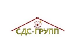 СДС-Групп