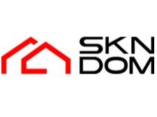 SKN-DOM