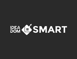 SMART.IdeaDom