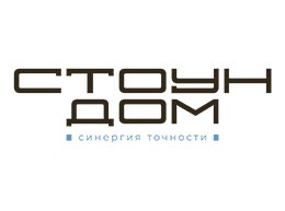 СтоунДом