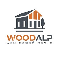 WOODALP