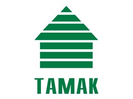 АО ТАМАК