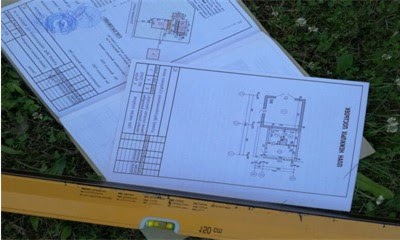 product product