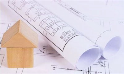 product product