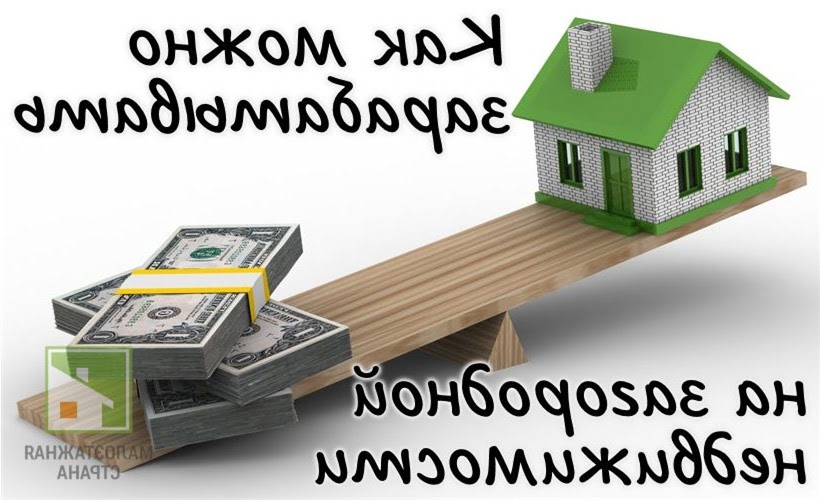 product product