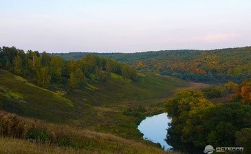 Коттеджный поселок «Эко.дачи» фото