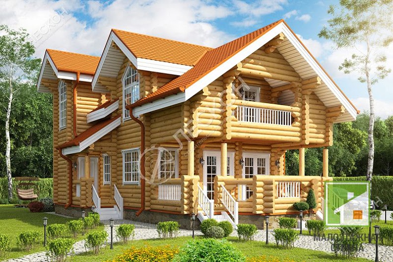  Истра, площадью 161.4 м²